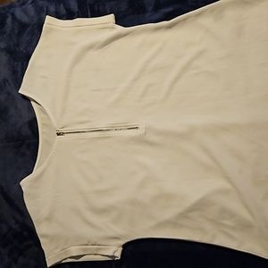 Shein Women's Blouse